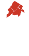 region 1