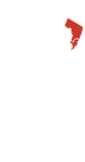 region 2