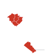 region 4