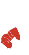 region 5
