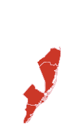 region 6