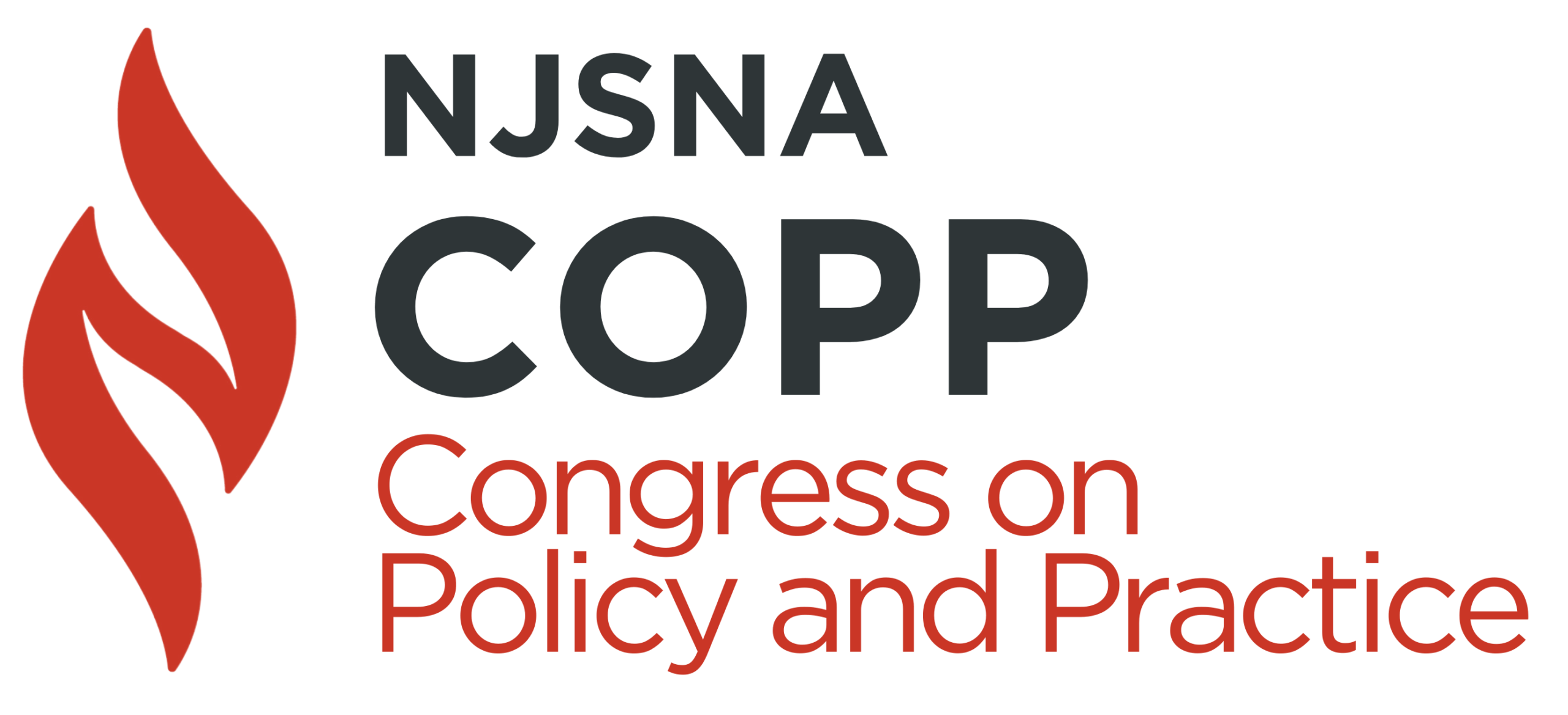 COPP Monthly Meeting