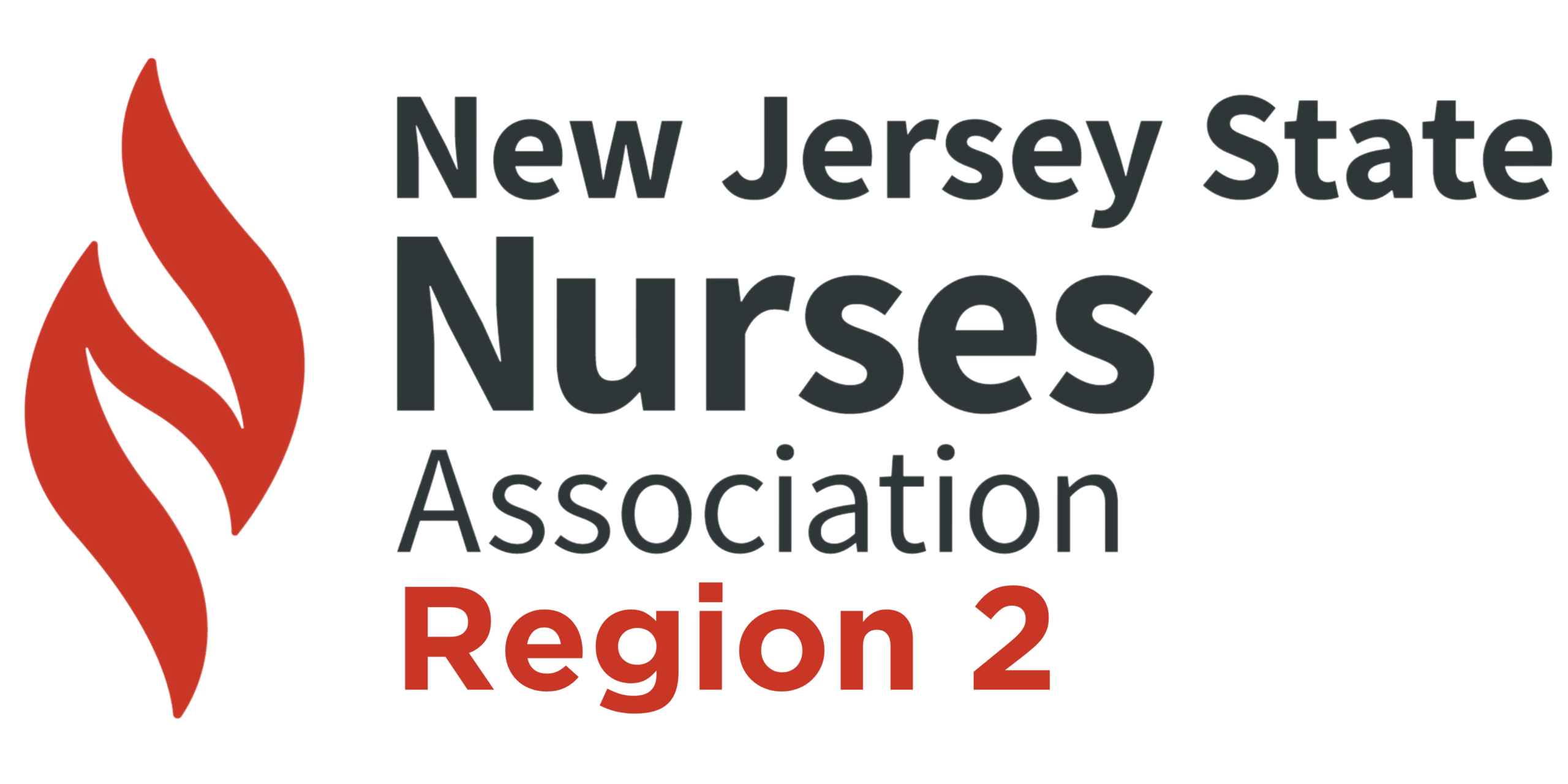 Region 2 Monthly Meeting